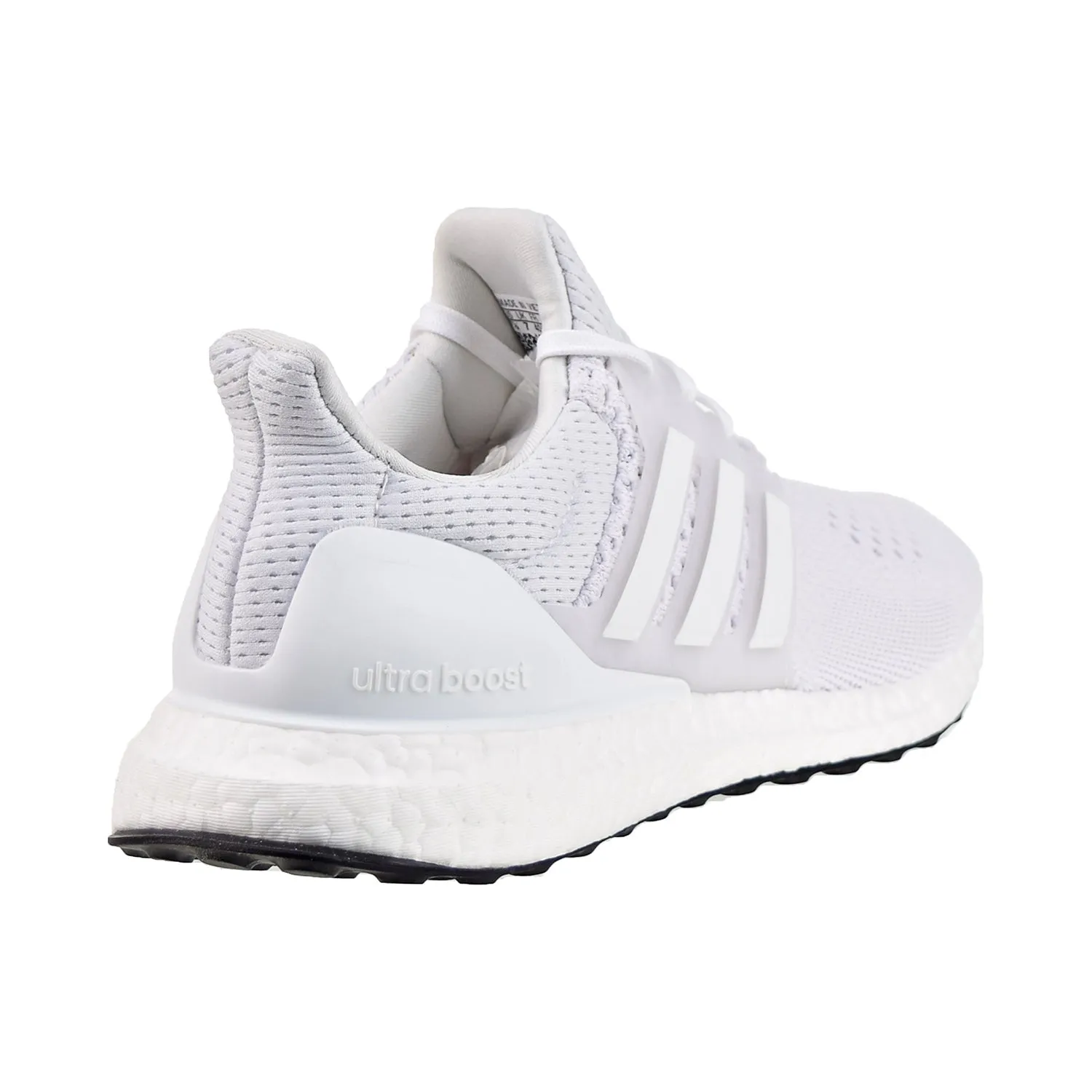 Adidas Ultraboost Men's Shoes Cloud White Bathing Ape Adidas Shoes