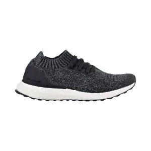 Adidas Hoops 3.0 Mid Classic Vintage Shoes Adidas Ultraboost Uncaged Women's Running Shoes Core Black/Solid Grey/White
