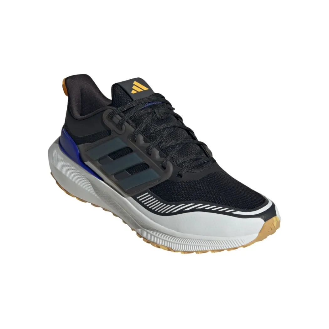 Running Shoes For Foot Strike adidas Ultrabounce TR Men's Trail Running Shoes