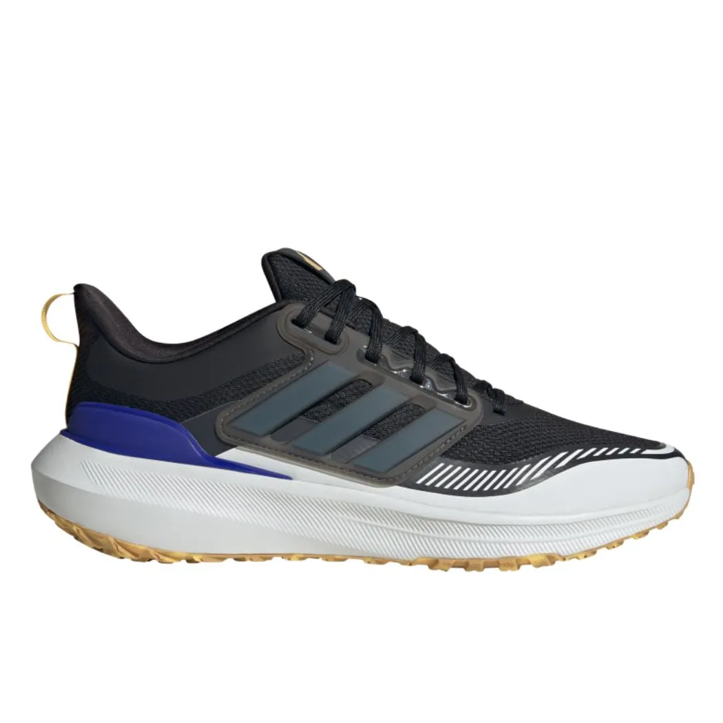 Road Running Shoe adidas Ultrabounce TR Men's Trail Running Shoes