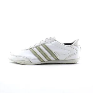 ADIDAS VIBECOMPELETE Best Orthotic Shoes For Flat Feet