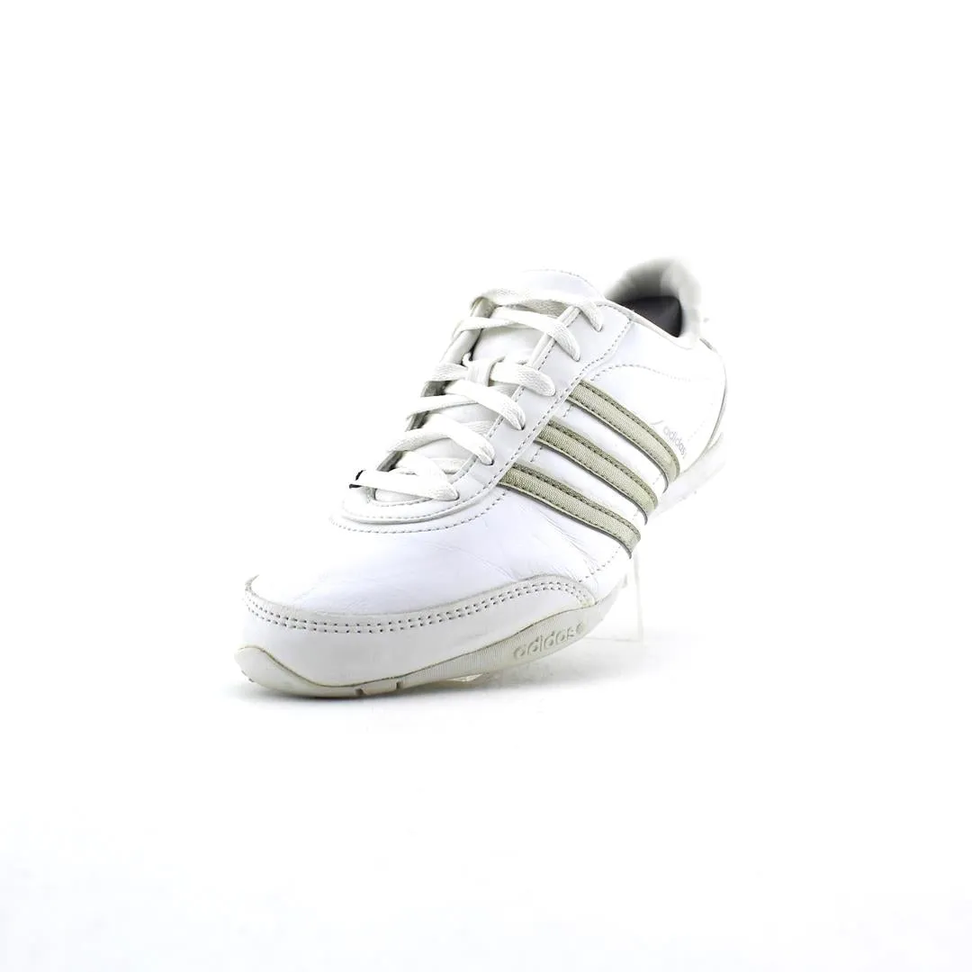 Flat Shoes Near Me ADIDAS VIBECOMPELETE