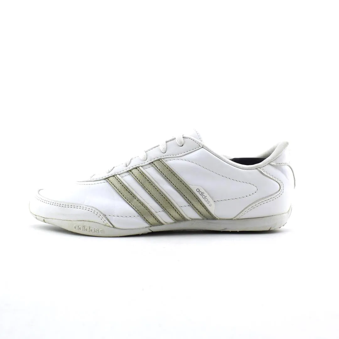 ADIDAS VIBECOMPELETE Flat High Heel Shoes