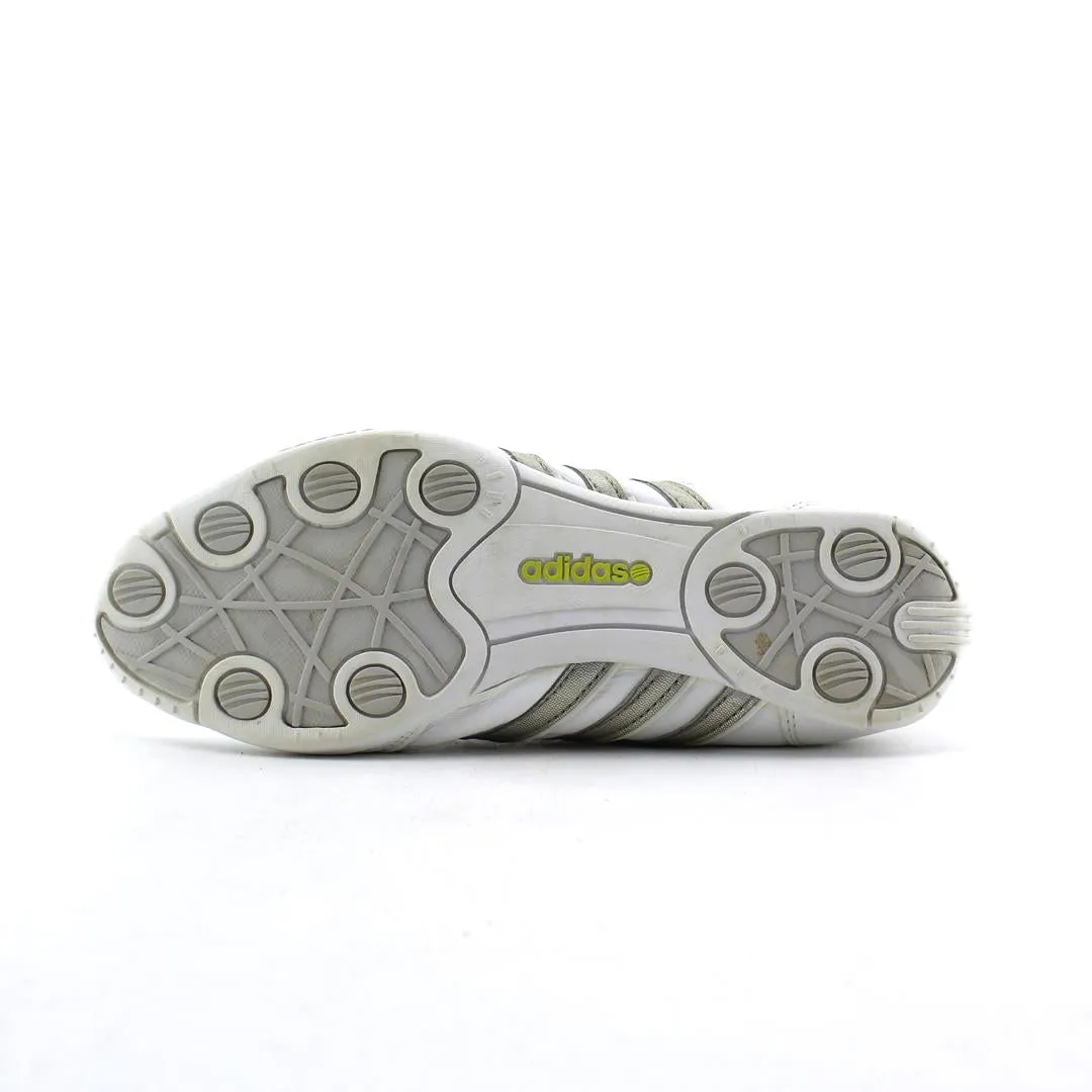 ADIDAS VIBECOMPELETE Sling Back Flat Shoes