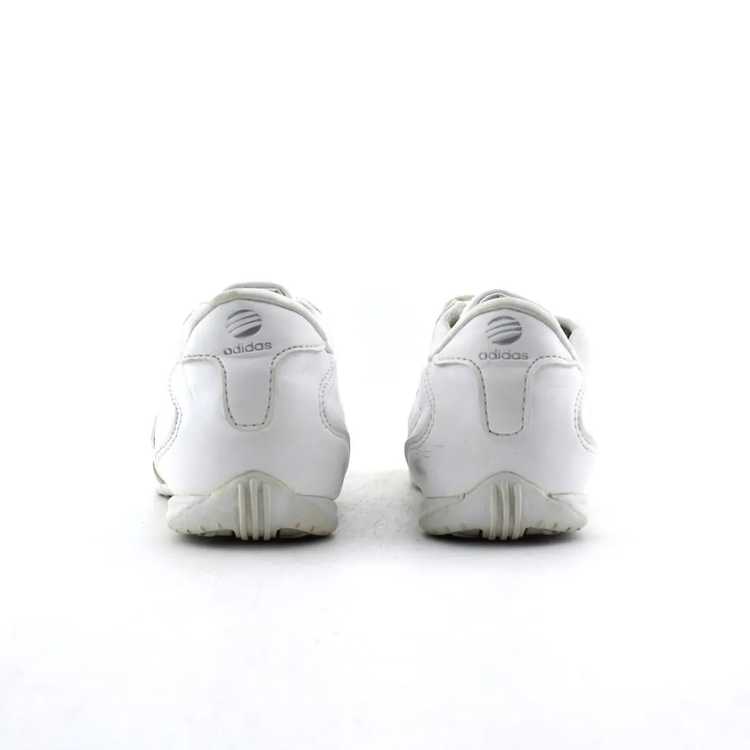 Shoes For Flat Feet Arch Support ADIDAS VIBECOMPELETE