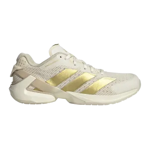 Adidas Darth Vader Shoes Adidas Women's Adizero Counterblast Indoor Court Shoes Gold