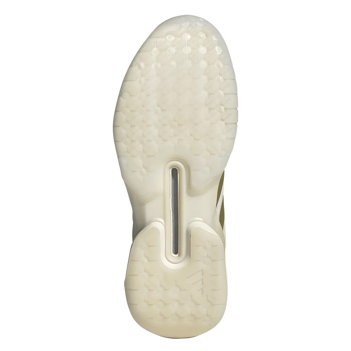 Adidas Nitro Wrestling Shoes Adidas Women's Adizero Counterblast Indoor Court Shoes Gold