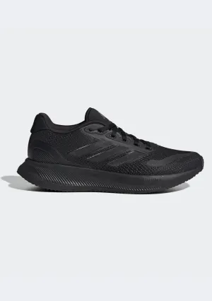 Adidas Evo Sl Running Shoes Adidas Women's Runfalcon 5