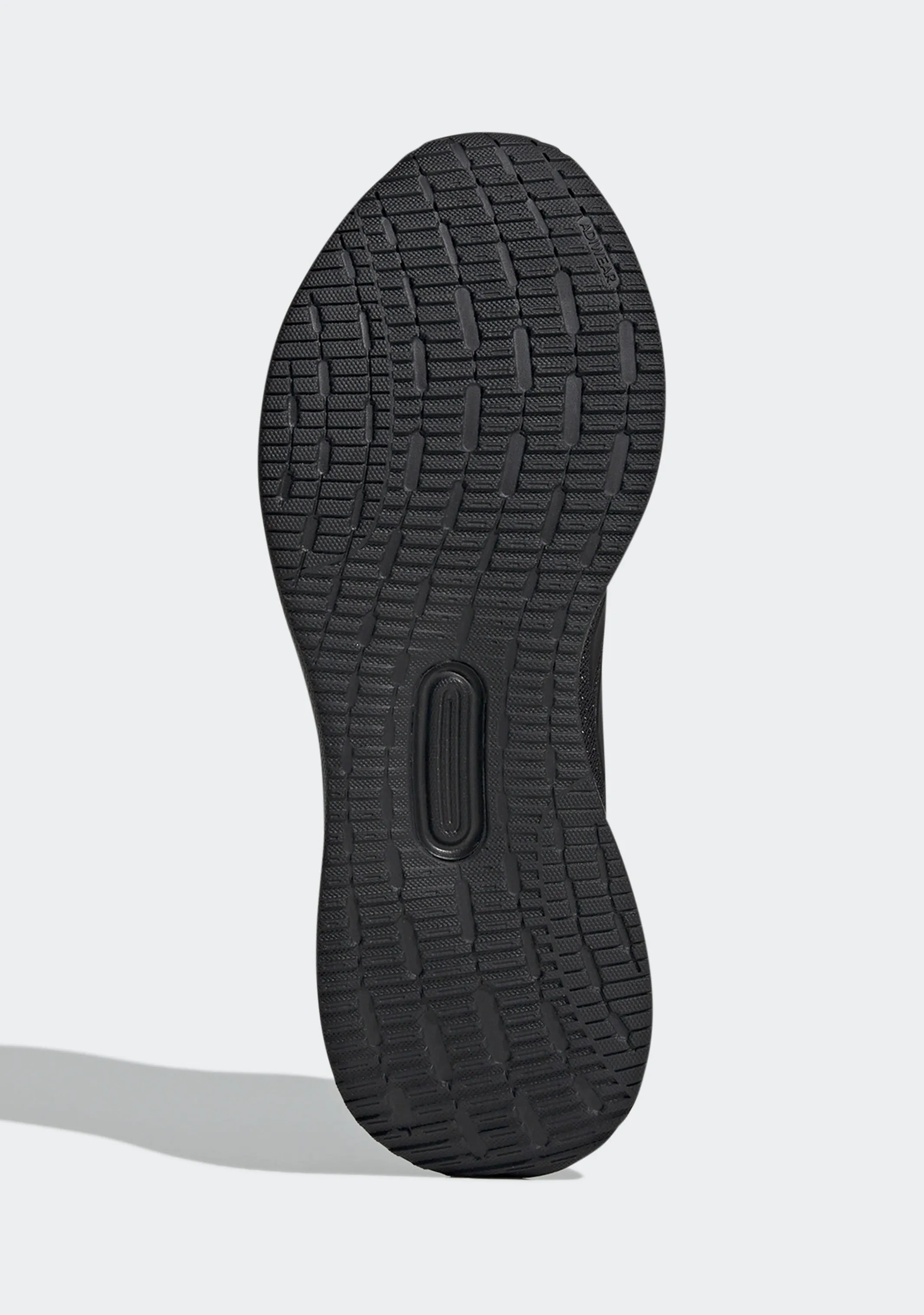 Boots Adidas Shoes Adidas Women's Runfalcon 5