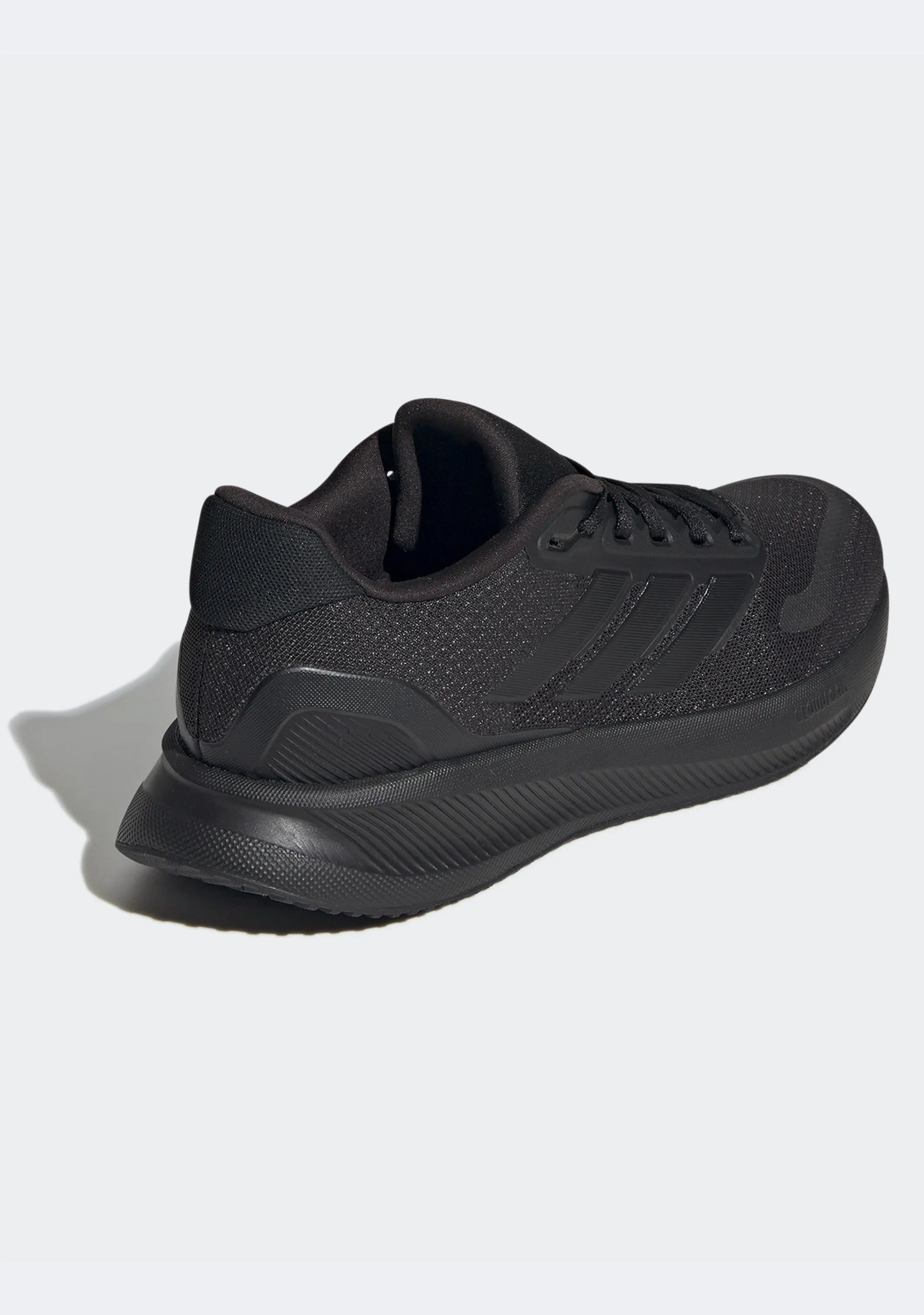 Adidas Women's Runfalcon 5 Adidas Shoes The Brand With The 3 Stripes