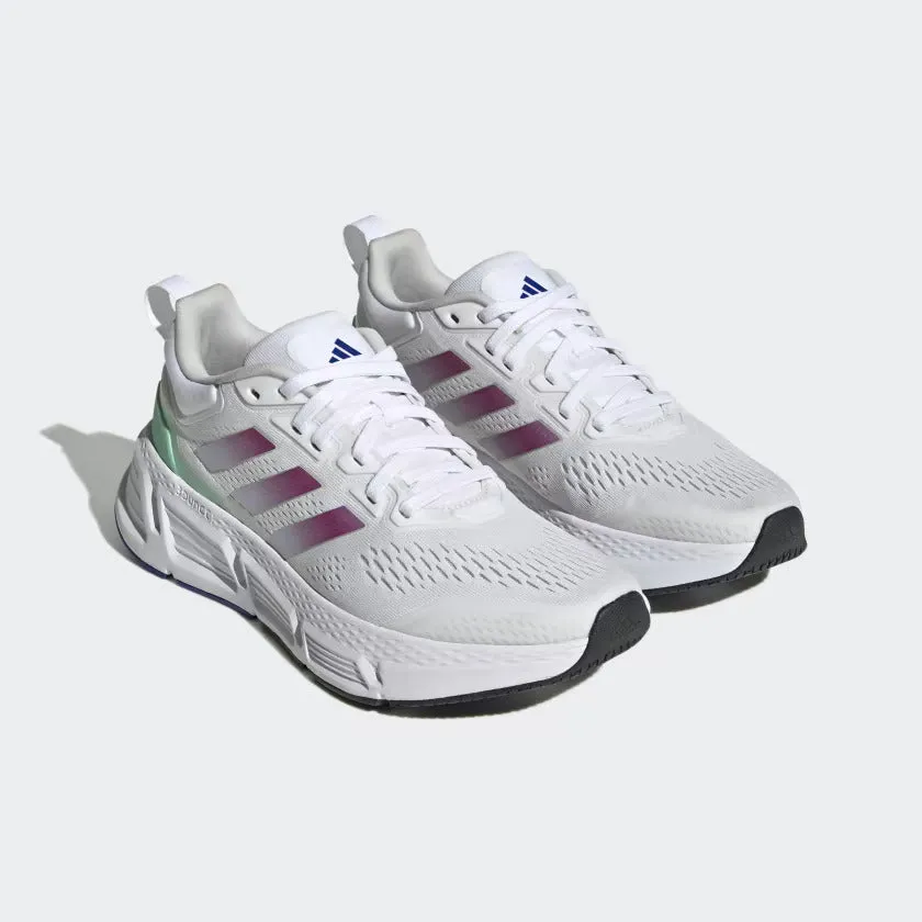 Adidas - Womens Shoes Questar White Adidas Popular Shoes