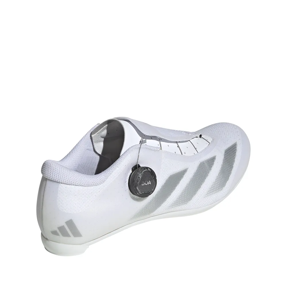 adidas Women's Tempo 3-Stripes Boa Cycling Shoes Outlet Shoes Adidas