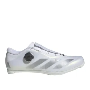 Street Shoes Adidas adidas Women's Tempo 3-Stripes Boa Cycling Shoes