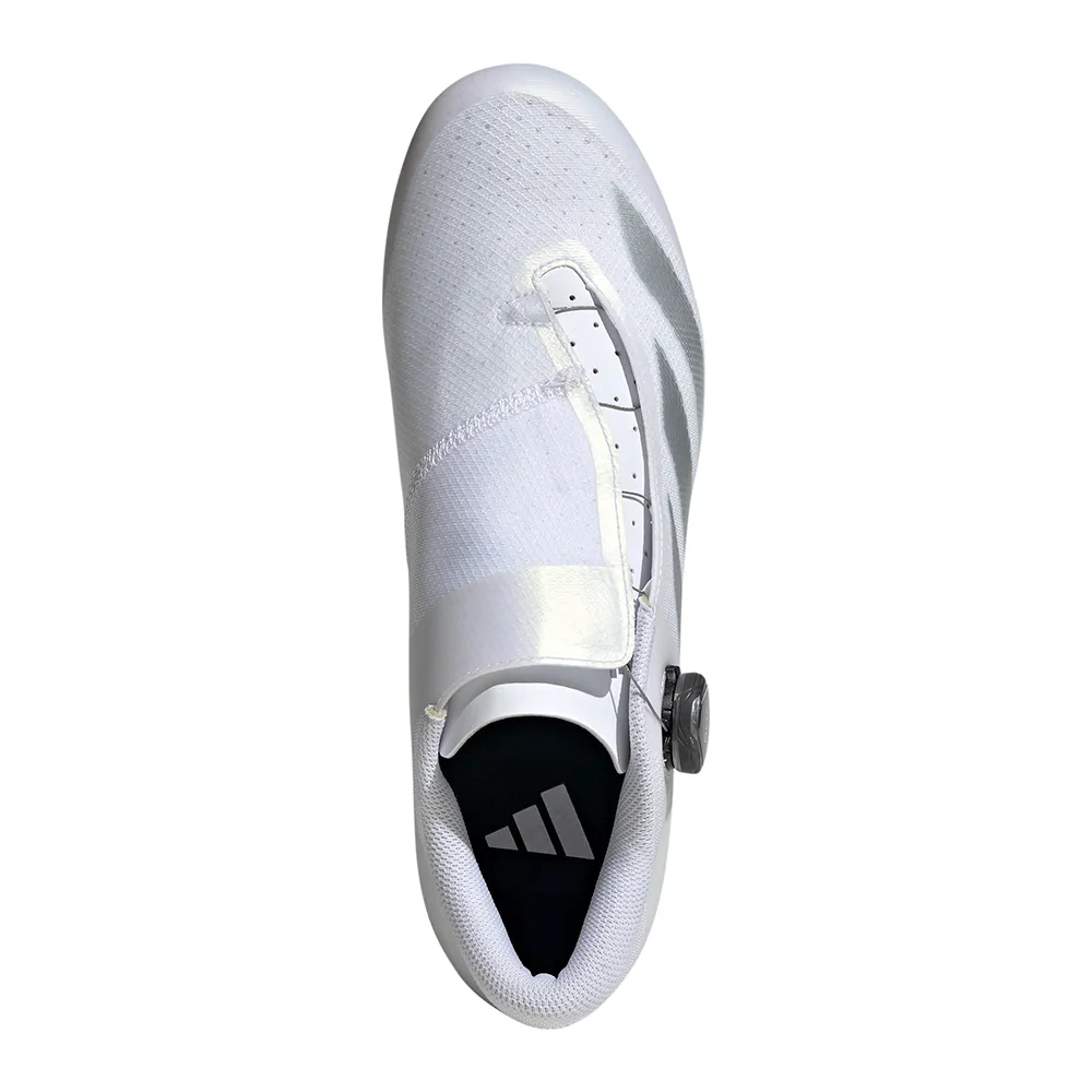 adidas Women's Tempo 3-Stripes Boa Cycling Shoes Adidas Shoes For Free