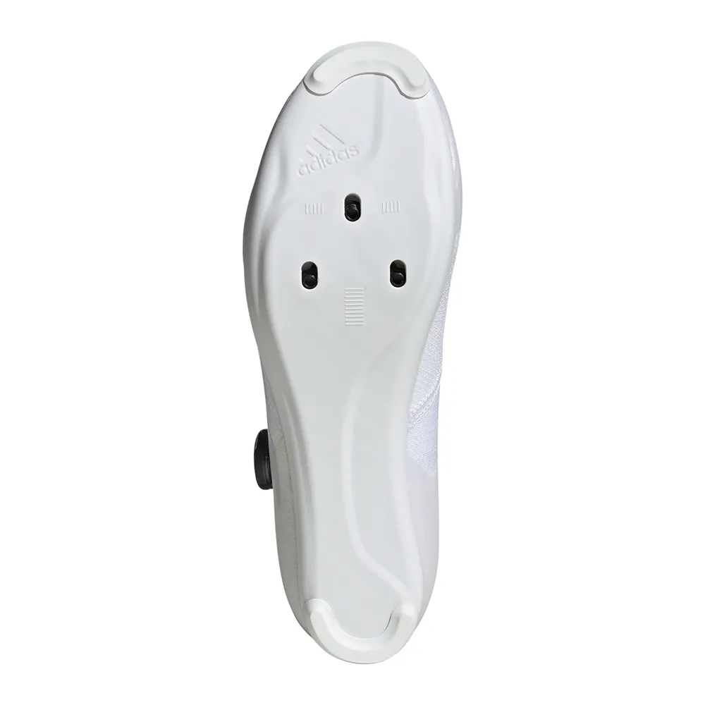 adidas Women's Tempo 3-Stripes Boa Cycling Shoes Adidas Tyshawn Ii Skate Shoes