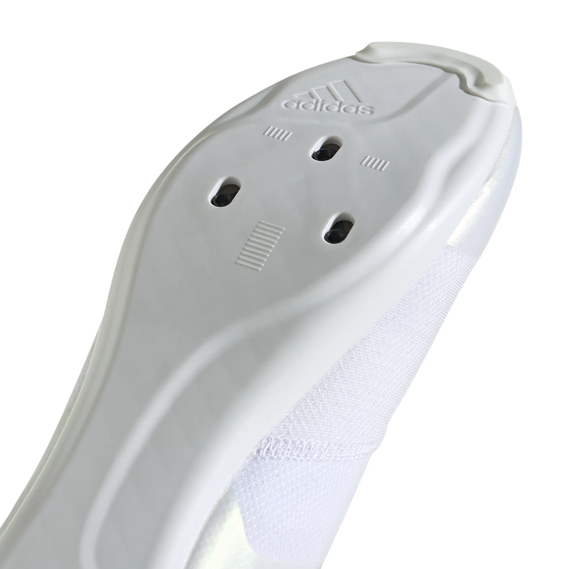 Adidas Climacool Shoes Original adidas Women's Tempo 3-Stripes Boa Cycling Shoes