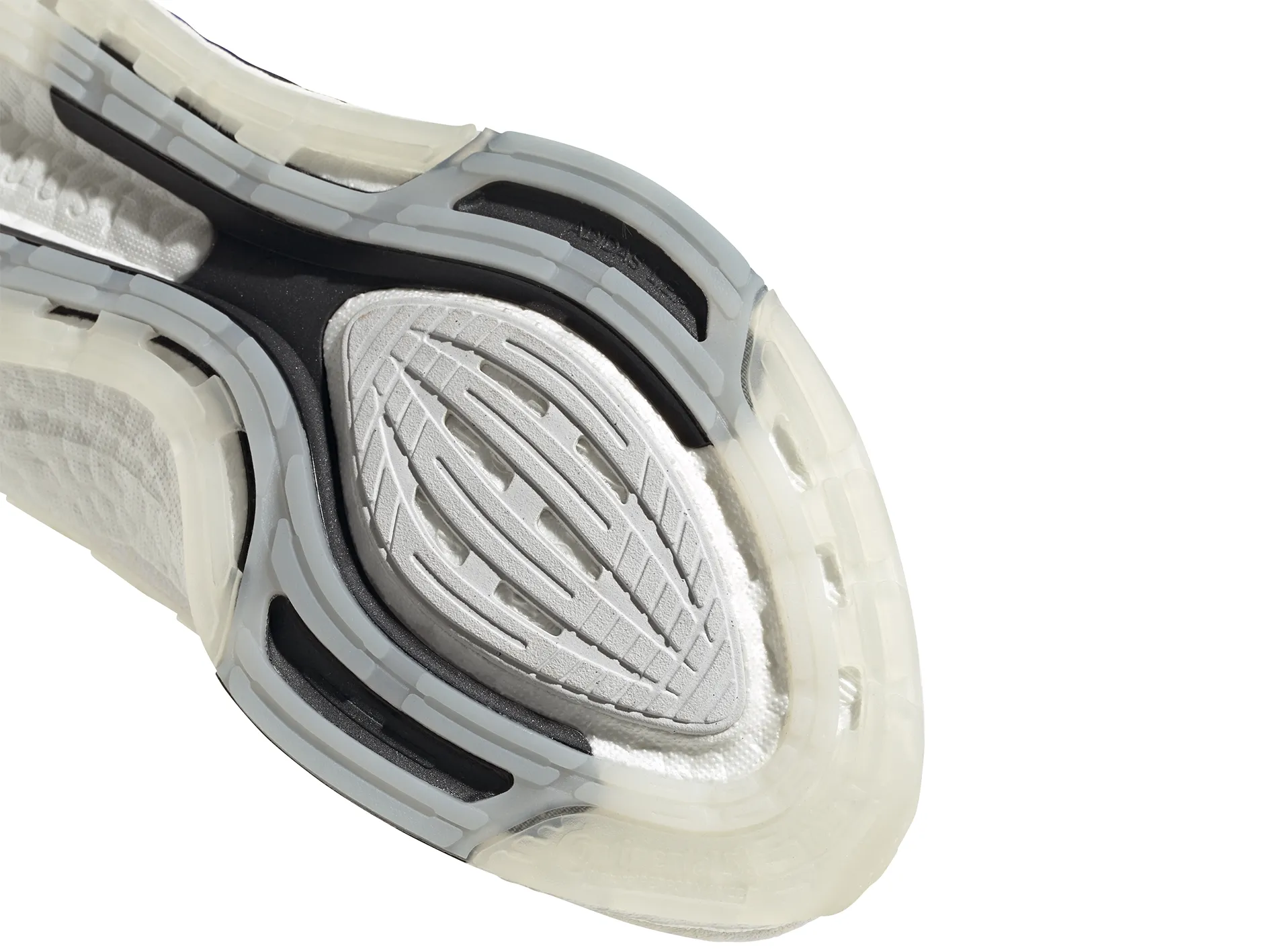 Adidas Basketball Shoes John Wall Adidas Womens Ultraboost 21 Primeblue <BR> FX7730