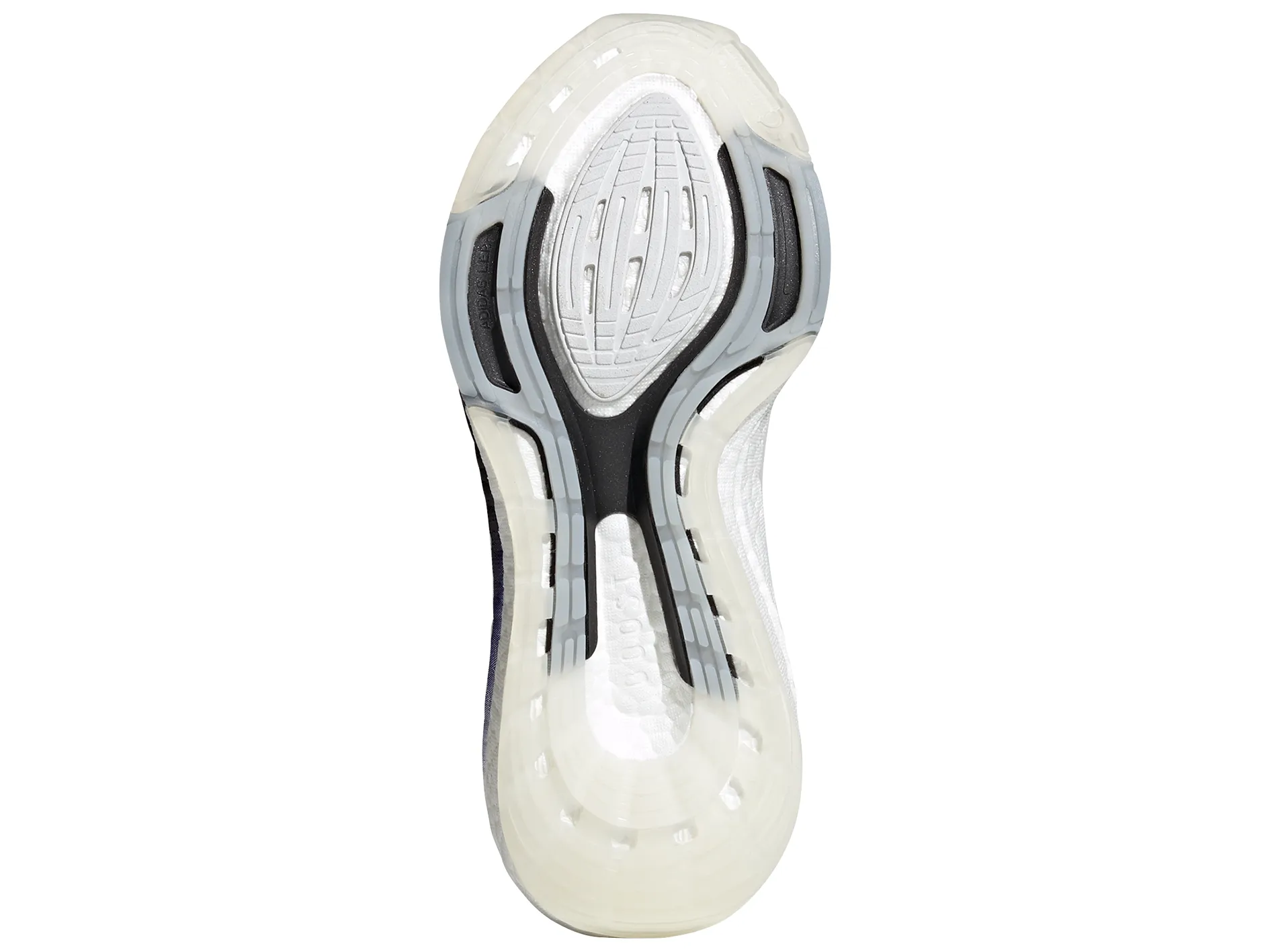 Adidas Womens Ultraboost 21 Primeblue <BR> FX7730 Adidas Wing Shoes