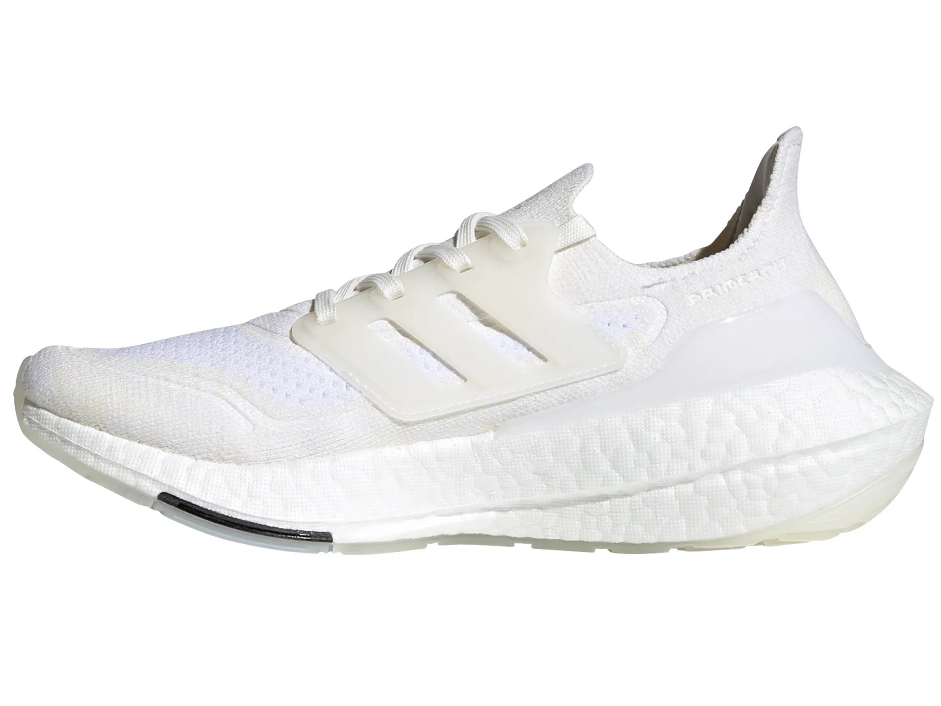 Adidas Womens Ultraboost 21 Primeblue <BR> FX7730 Every Adidas Shoe Ever Made