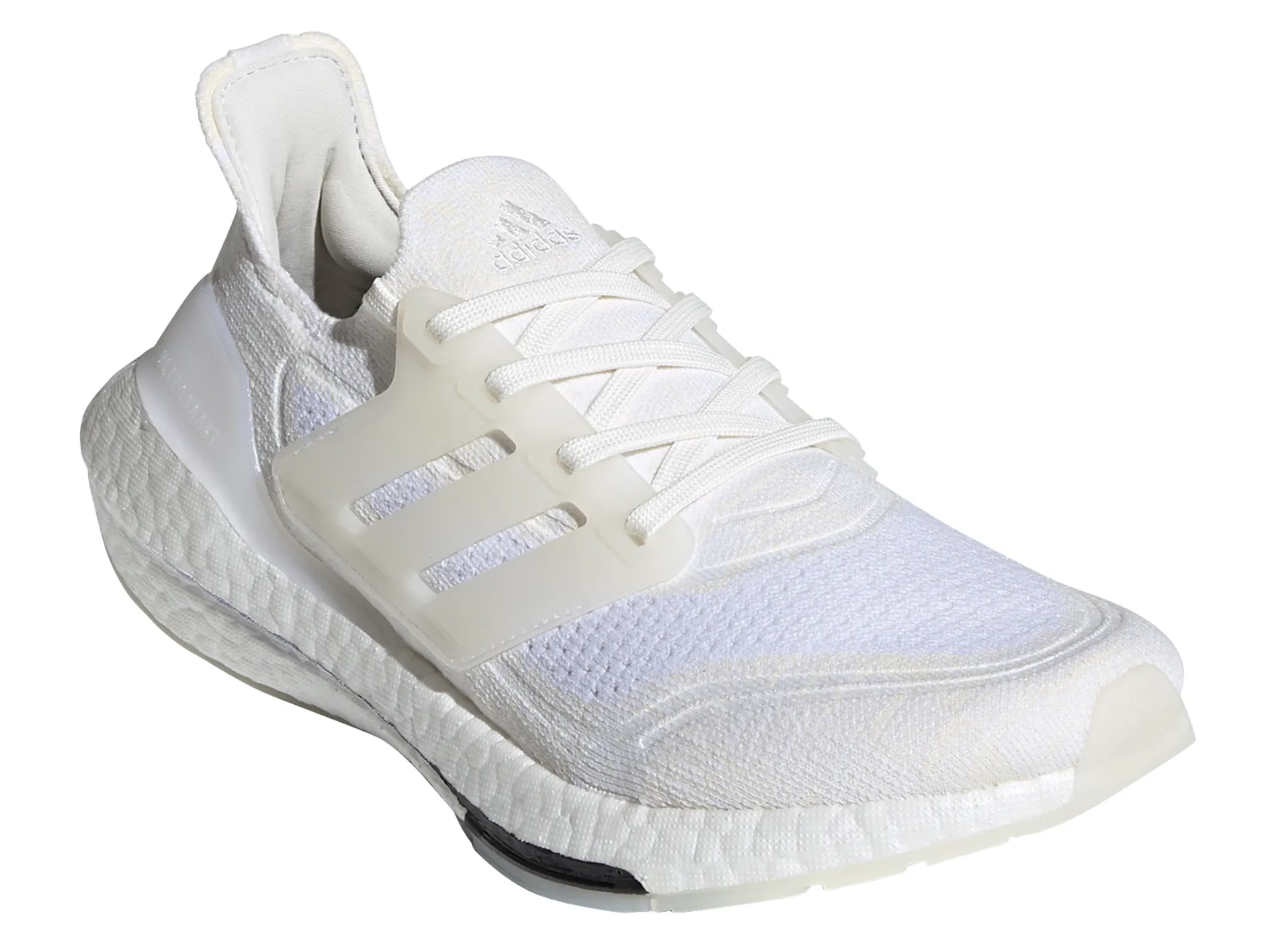 Adidas Womens Ultraboost 21 Primeblue <BR> FX7730 Lightest Adidas Shoes