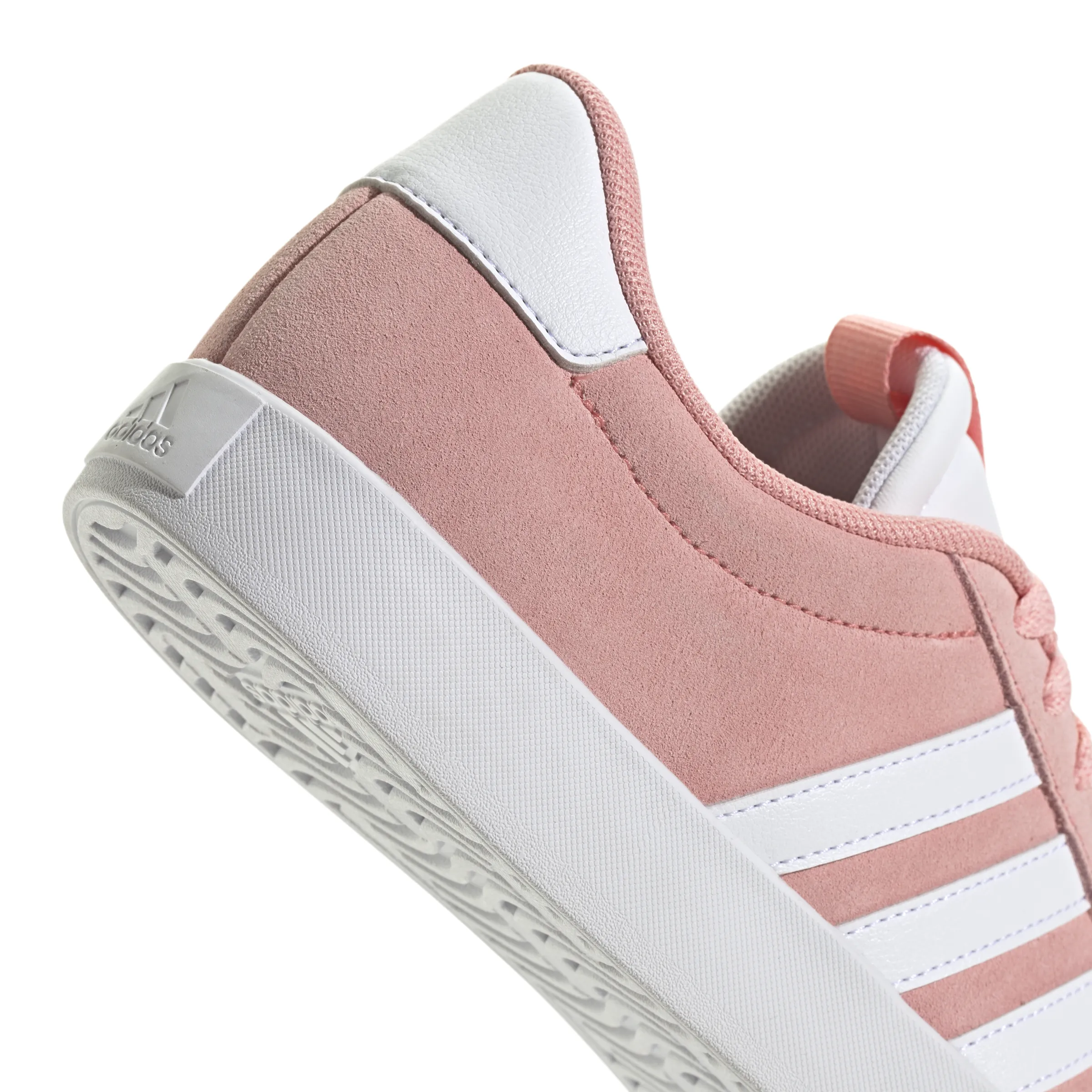 Adidas X_plr Boost Shoe adidas Women's VL Court 3.0 Casual Shoes