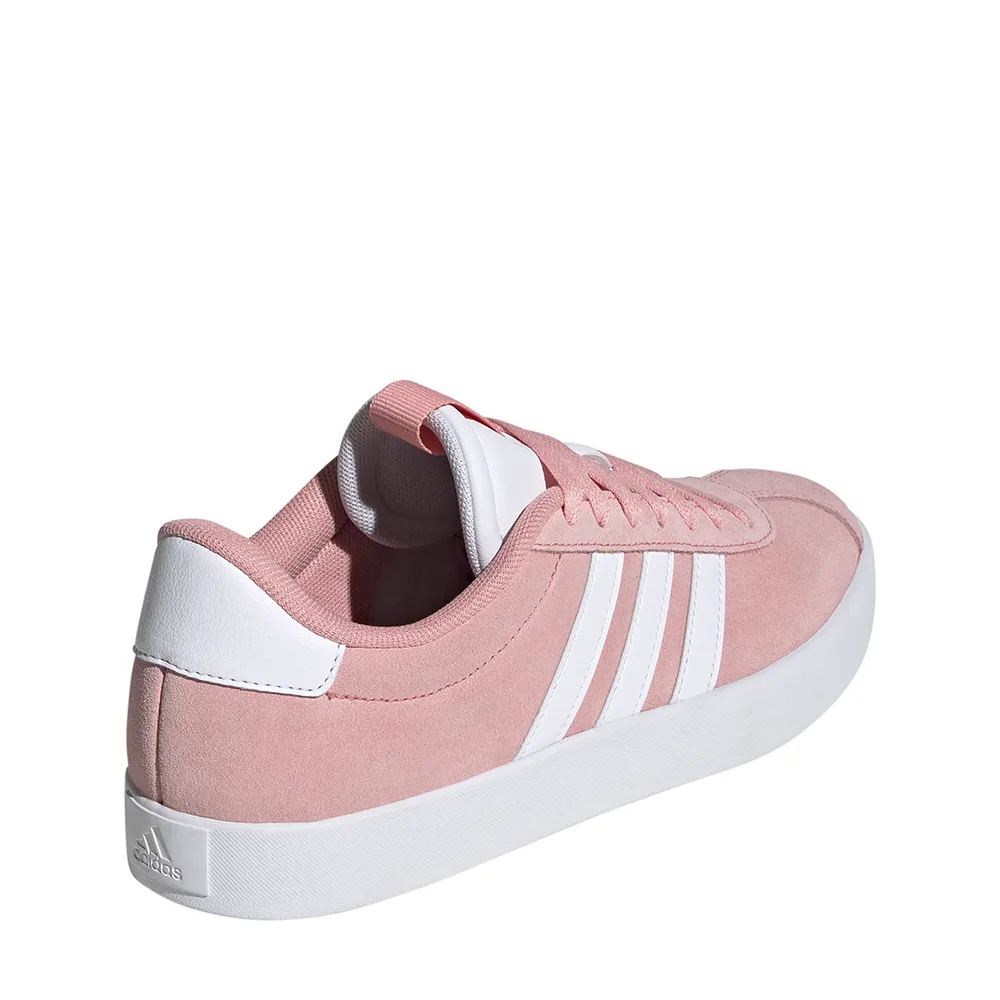 adidas Women's VL Court 3.0 Casual Shoes Adidas Shoes Size 6