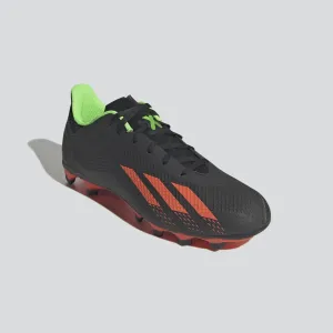 Adidas Subzone Shoes ADIDAS X SPEEDPORTAL.4 FXG - GW8493