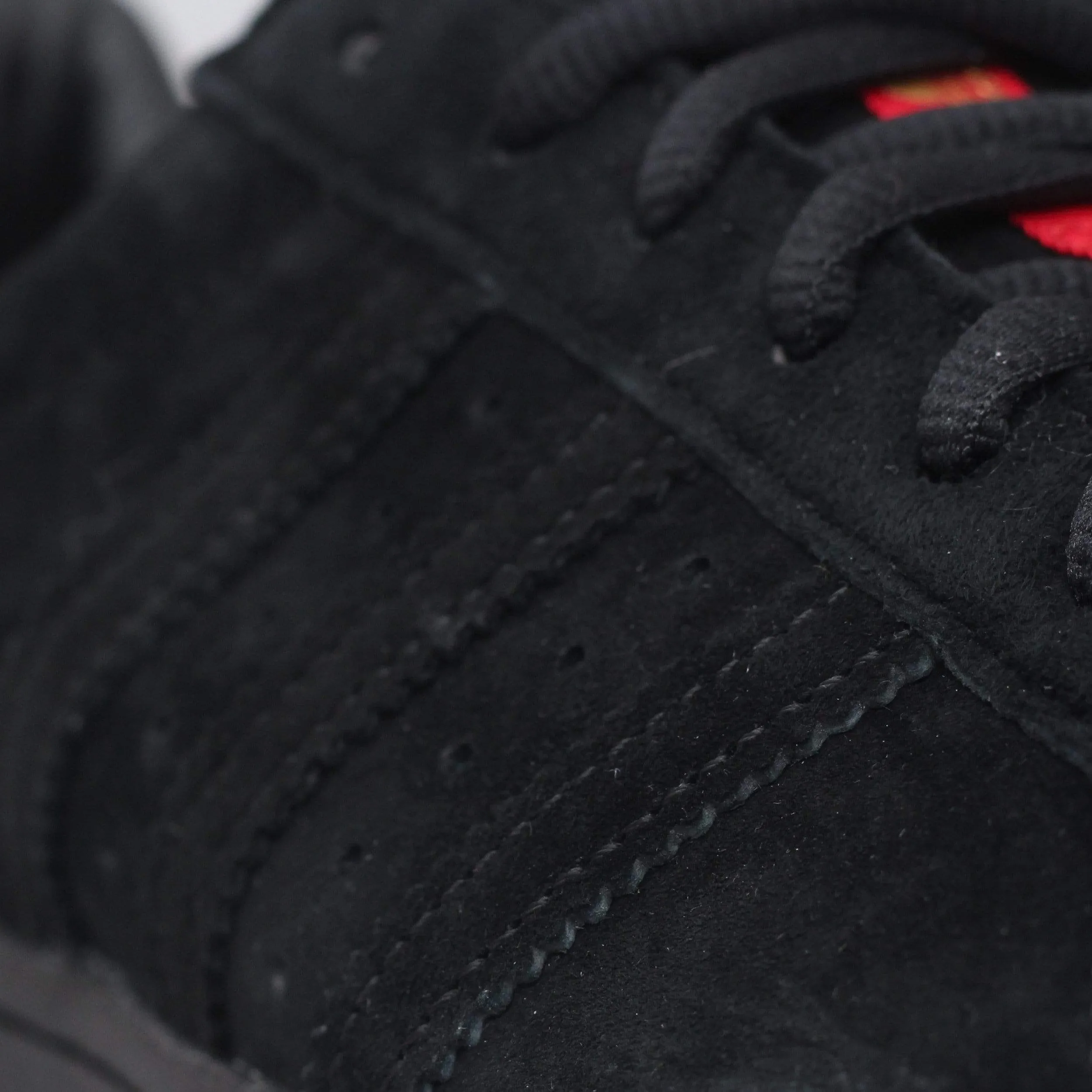 adidas X Thrasher Superstar Adv Shoes Core Black / Scarlet / Gold Metallic Adidas Ultra Boost 19 Running Shoes