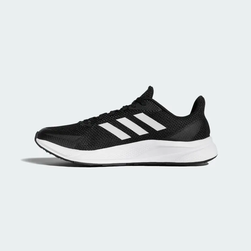 ADIDAS X9000L1 W - FZ2051 Shop Shoes Adidas