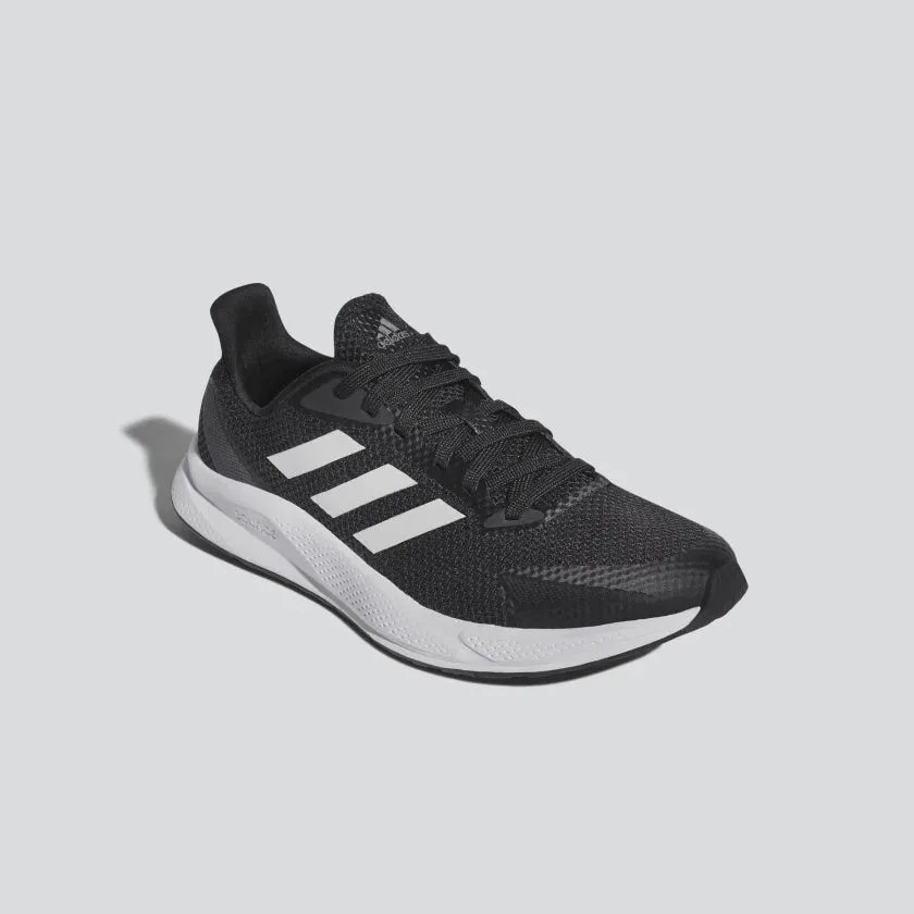 Cool Ways To Lace Adidas Shoes ADIDAS X9000L1 W - FZ2051