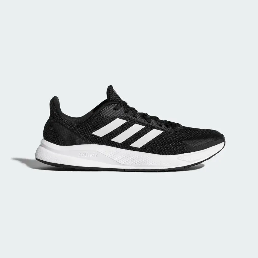 Adidas Drogo M Running Shoes ADIDAS X9000L1 W - FZ2051
