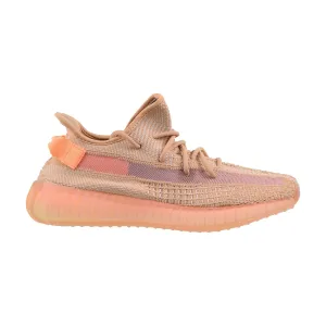 Adidas Yeezy Boost 350 V2 Men's Shoes Clay Adidas Terrex Free Hiker Gore-tex 2.0 Hiking Shoes