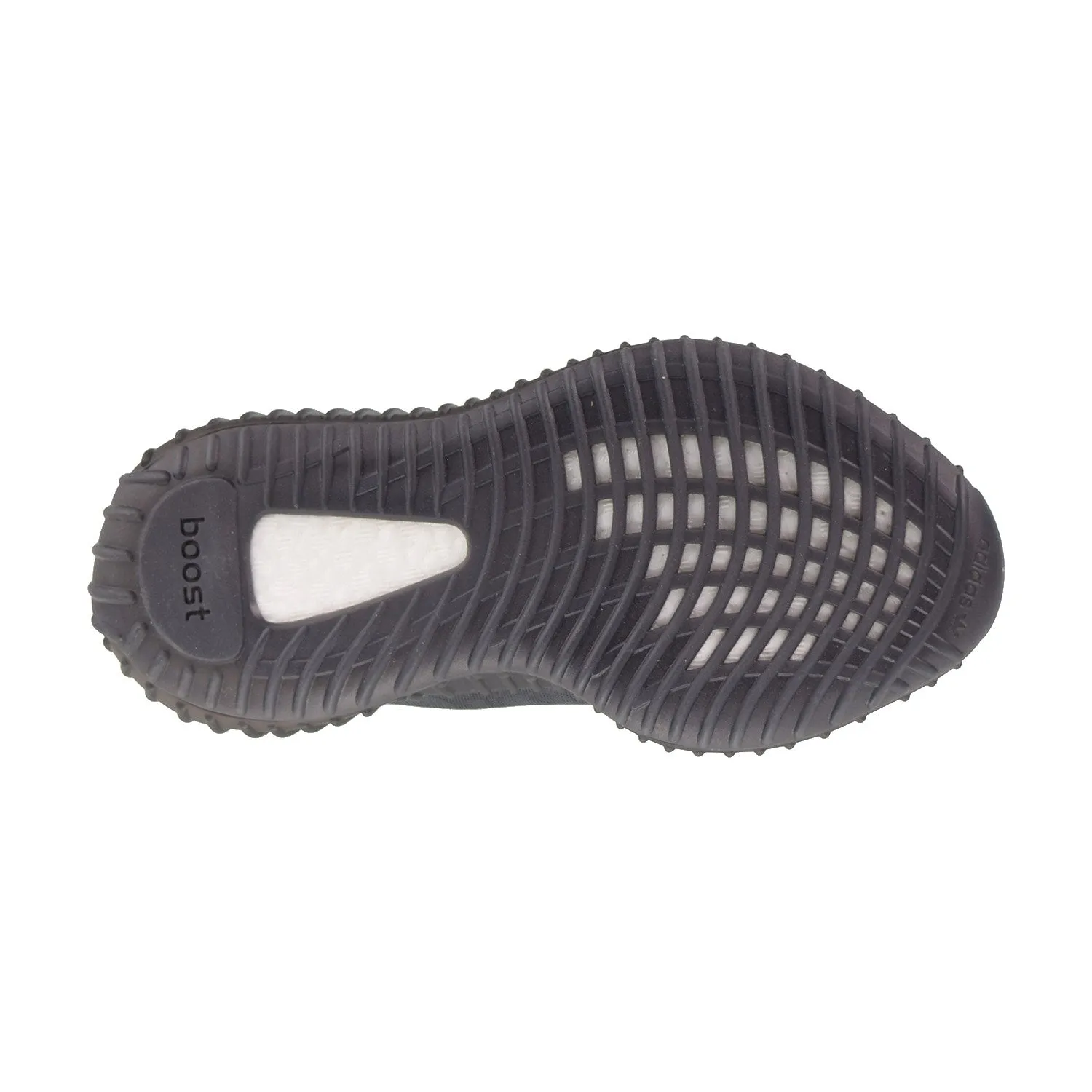 Adidas Yeezy Boost 350 V2 Men's Shoes Mono Cinder Adidas Shoes Forum