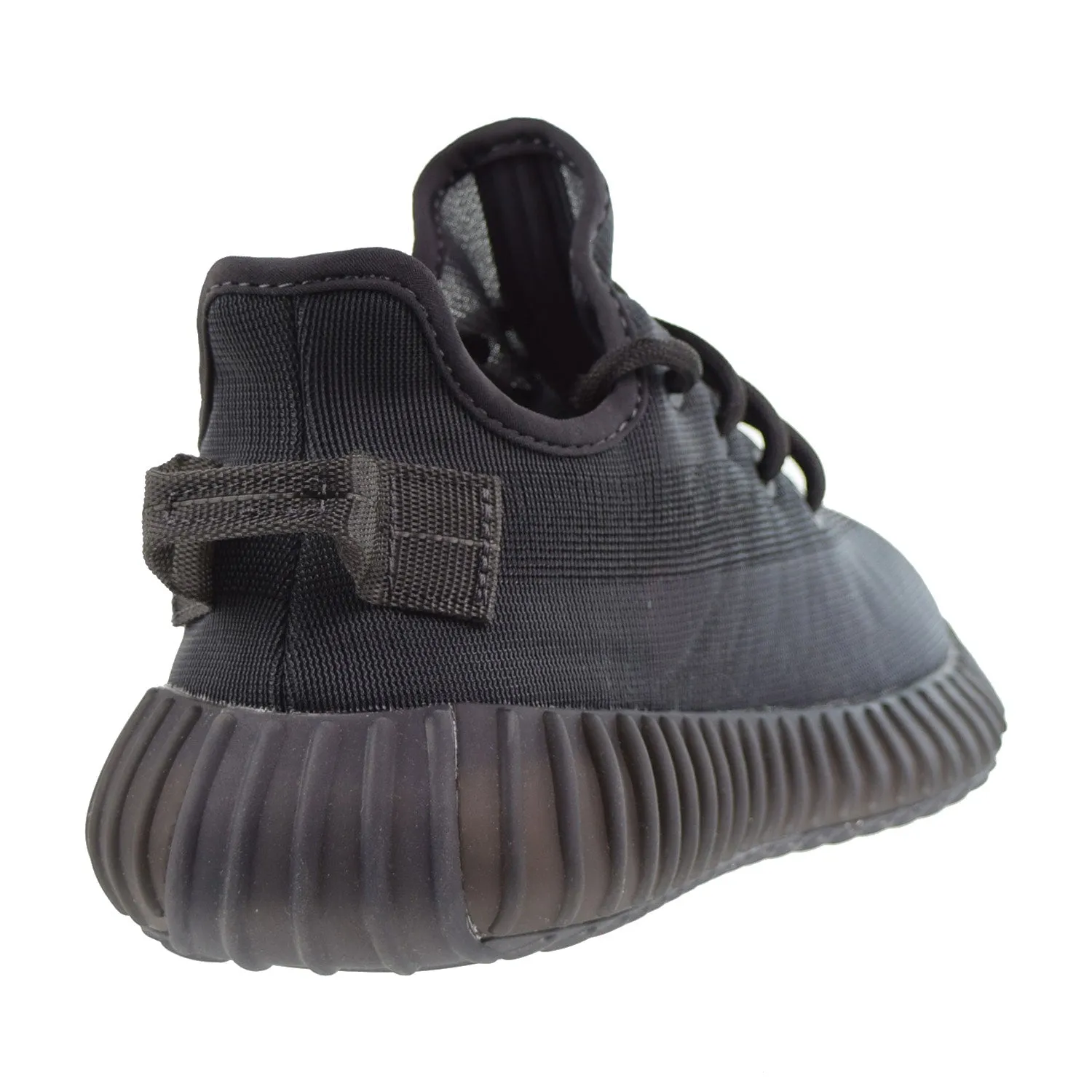 Adidas Yeezy Boost 350 V2 Men's Shoes Mono Cinder Adidas Campus 00s Shoes Off White