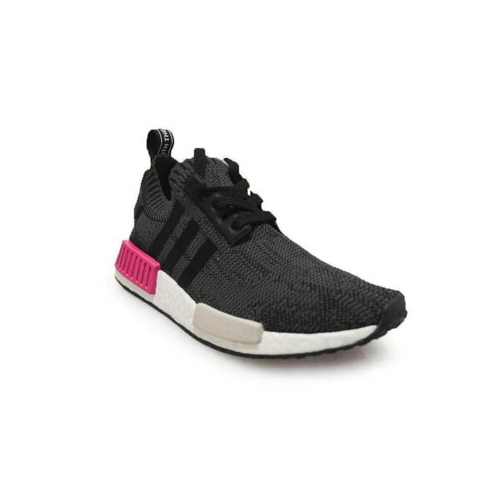 Best Adidas Shoes Skateboarding Womens Adidas NMD_R1 W PK