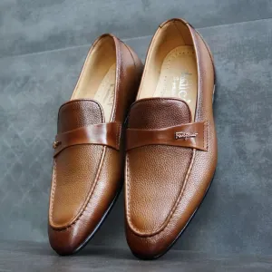 Loafers Narrow Adler Shoe AS - 901 -FERO-X