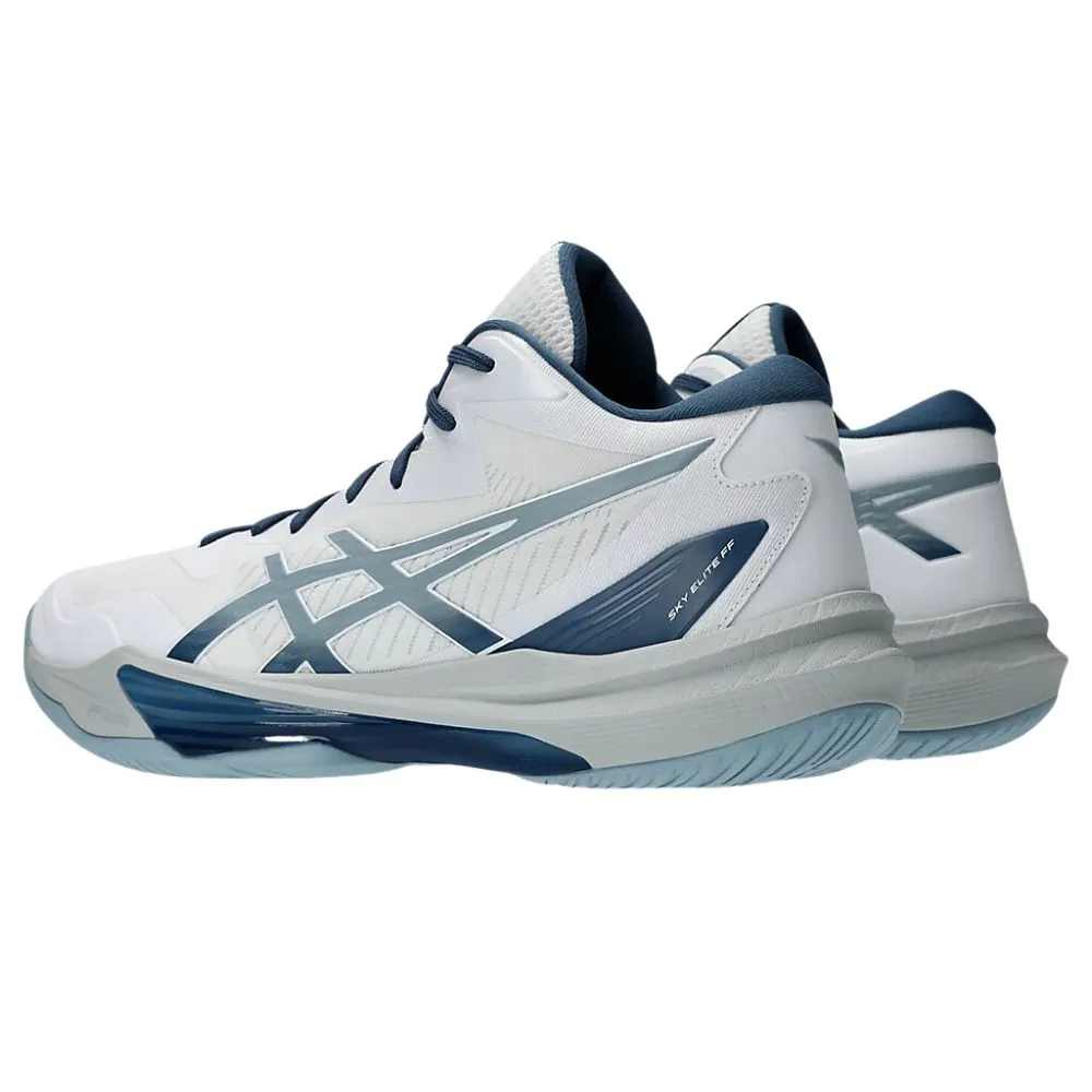 Asics SKY ELITE FF MT 3 Men's UNISEX Volleyball Shoes Asics Running Shoes Gel-kayano