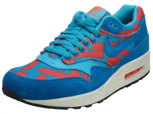 Nike Air Max 1 Gpx Mens Style : 684174 Best Asics Motion Control Running Shoes