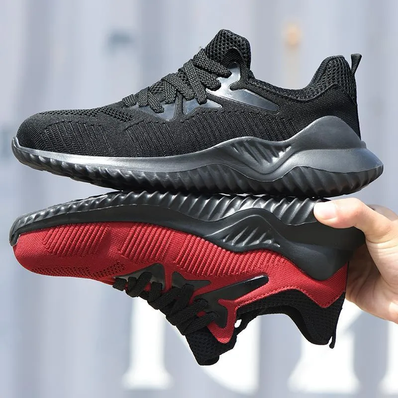 Best Pull On Work Boots Made In Usa Fashion Safety Shoes