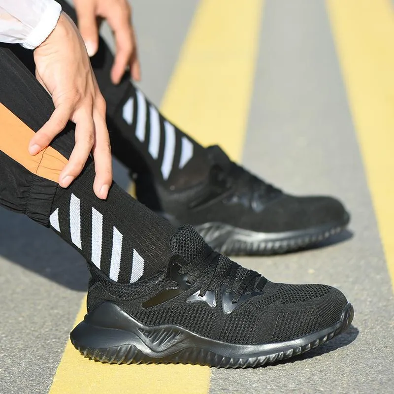 Fashion Safety Shoes Best Made In Usa Work Boots