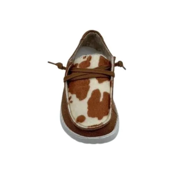 Schutz Sneakers Gypsy jazz mooma