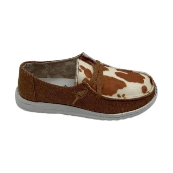 Gypsy jazz mooma Top Sneakers 2024