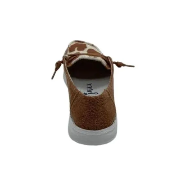 Sperry Slip On Sneakers Gypsy jazz mooma