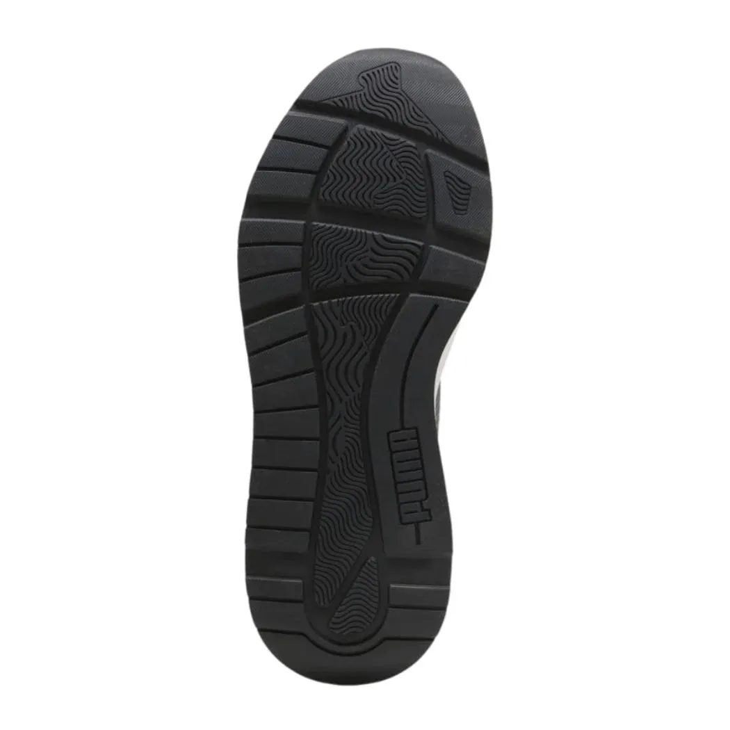 Asics Shoes Nimbus 19 puma Porsche Legacy Trinity Men's Motorsport Shoes