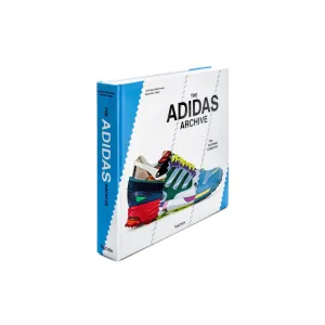 Adidas Adidas X Wales Bonner Shoes