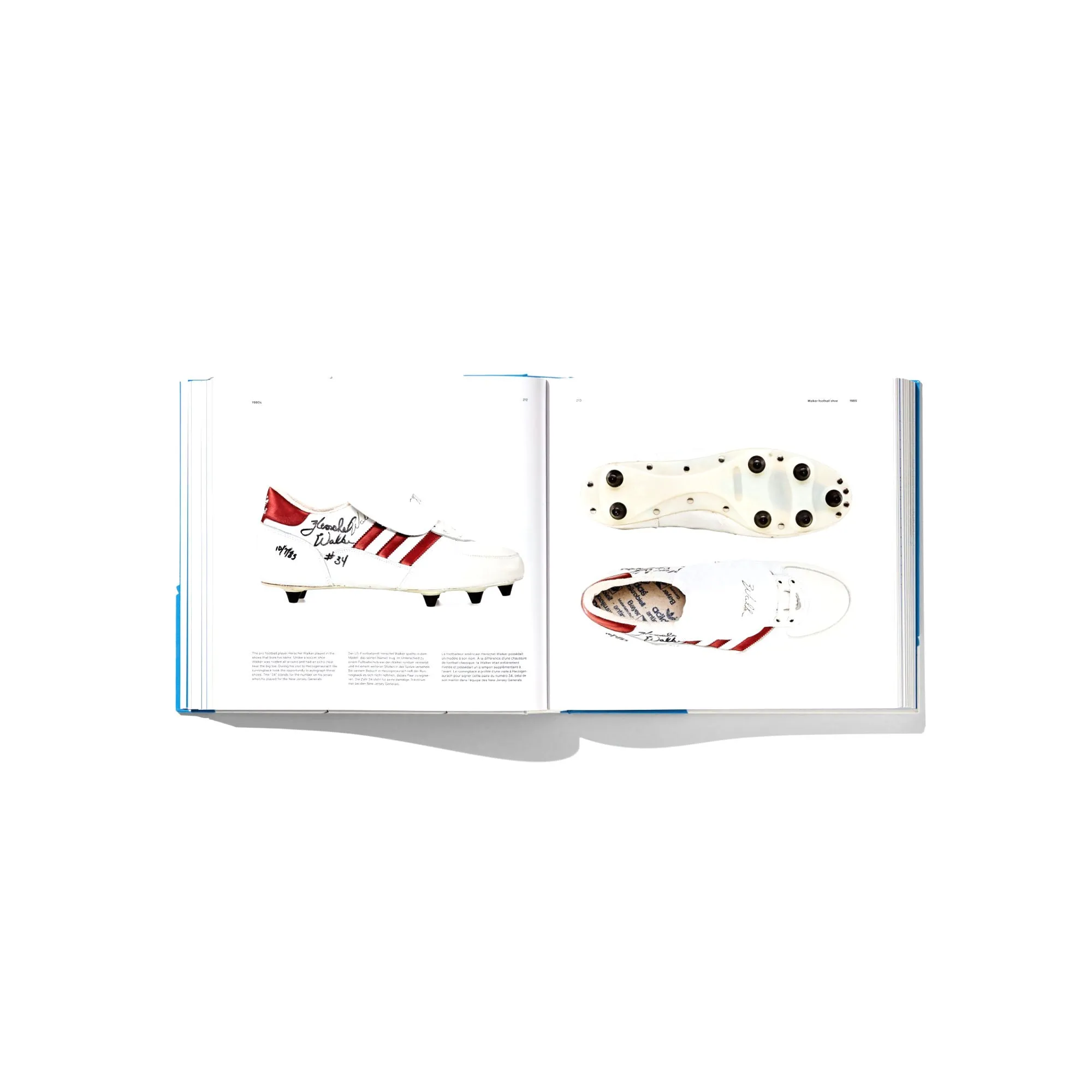 Adidas Adidas Shell Toe Athletic Shoes