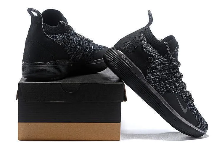 Nike Zoom KD11 'Twilight Pulse' Men Shoes Sneaker !!! CYBER MONDAY SALE !!! Asics Gel Bnd Running Shoes