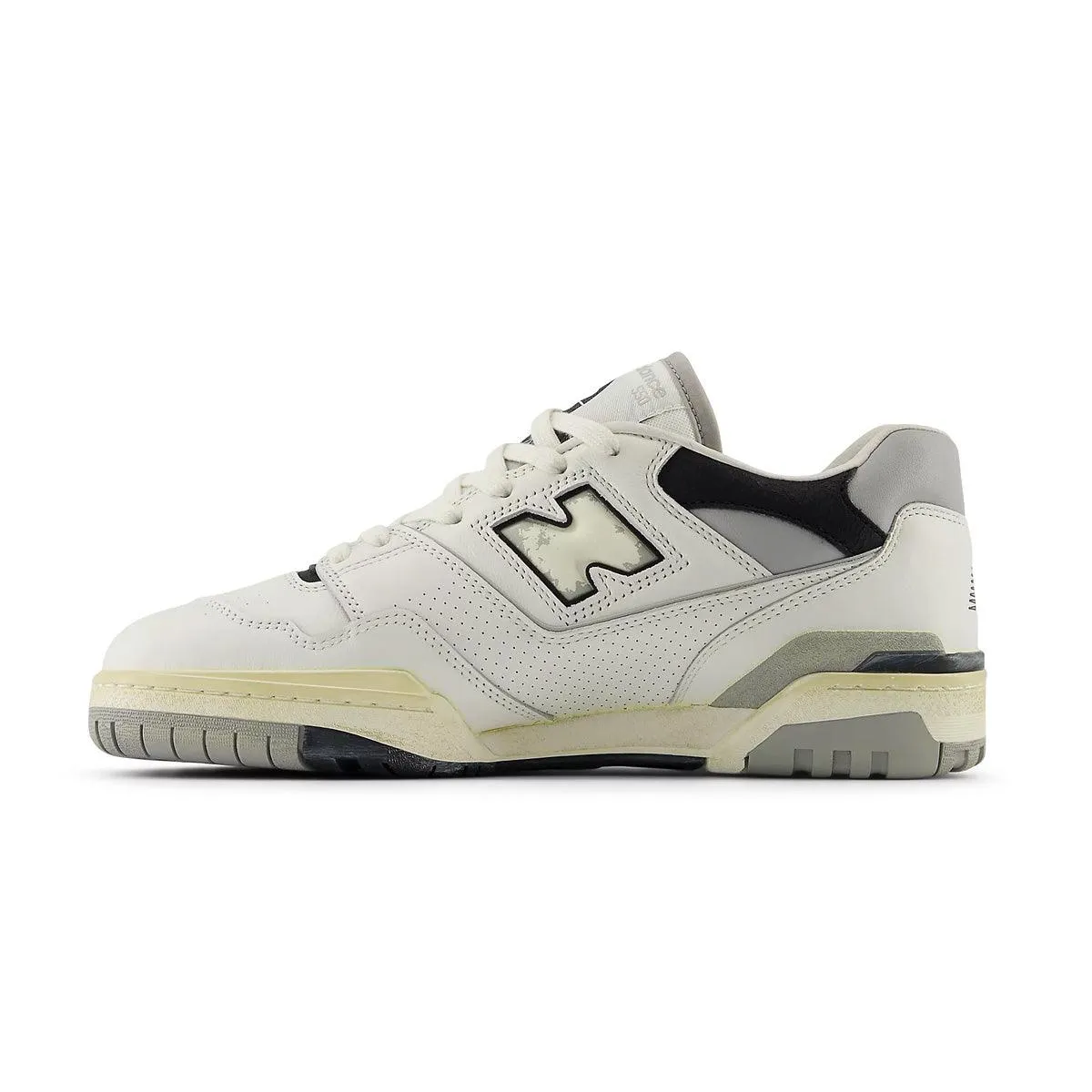 550 'Sea Salt' New Balance 410 V8 Men's Sneakers