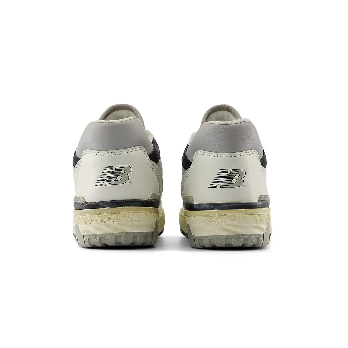 New Balance 9060 Grey Moonbeam 550 'Sea Salt'