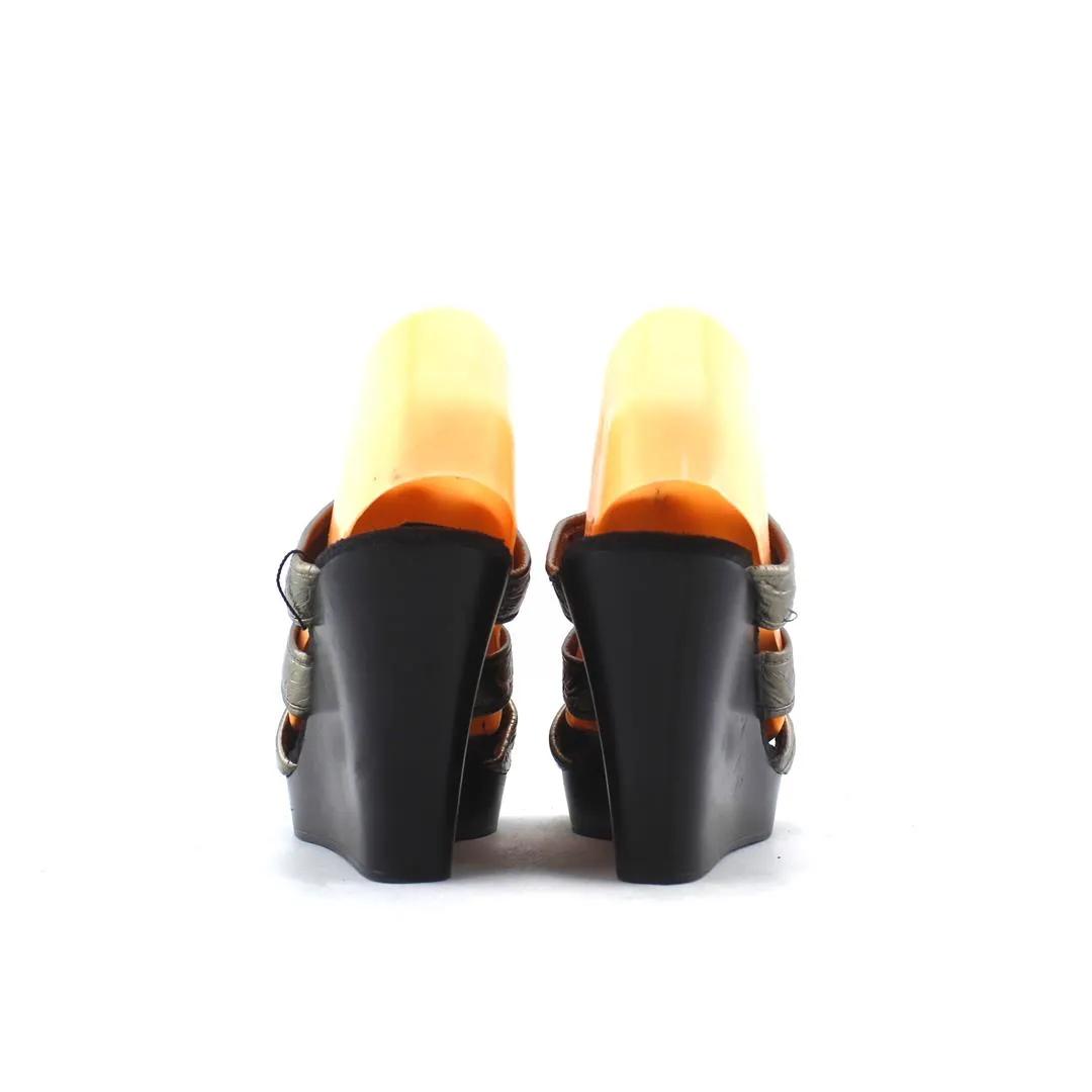 Best Mom Slippers AGAPE COLLECTION